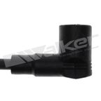 Walker 924-1493 Spark Plug Wire Set - view 2