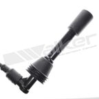 Walker 924-1493 Spark Plug Wire Set - view 3