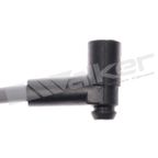 Walker 924-1509 Spark Plug Wire Set - view 2