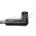 Walker 924-1509 Spark Plug Wire Set - view 3