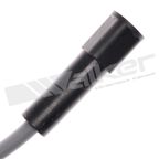 Walker 924-1509 Spark Plug Wire Set - view 4