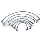 Walker 924-1509 Spark Plug Wire Set - view 1