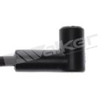 Walker 924-1511 Spark Plug Wire Set - view 3