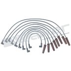 Walker 924-1511 Spark Plug Wire Set - view 1