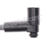 Walker 924-1512 Spark Plug Wire Set - view 2