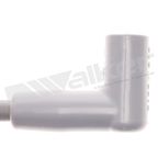 Walker 924-1512 Spark Plug Wire Set - view 3