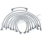 Walker 924-1512 Spark Plug Wire Set - view 1