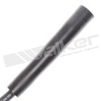 Walker 924-1514 Spark Plug Wire Set - view 2