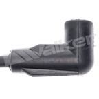 Walker 924-1514 Spark Plug Wire Set - view 3