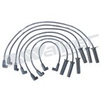 Walker 924-1514 Spark Plug Wire Set - view 1