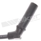 Walker 924-1517 Spark Plug Wire Set - view 2