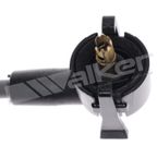Walker 924-1517 Spark Plug Wire Set - view 3