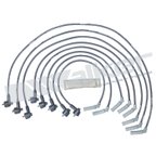 Walker 924-1517 Spark Plug Wire Set - view 1