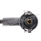 Walker 924-1518 Spark Plug Wire Set - view 2
