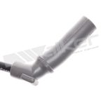 Walker 924-1518 Spark Plug Wire Set - view 3