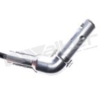 Walker 924-1518 Spark Plug Wire Set - view 4
