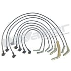 Walker 924-1518 Spark Plug Wire Set - view 1