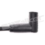 Walker 924-1524 Spark Plug Wire Set - view 2