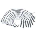 Walker 924-1524 Spark Plug Wire Set - view 1