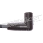Walker 924-1529 Spark Plug Wire Set - view 2