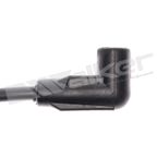 Walker 924-1529 Spark Plug Wire Set - view 3