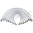 Walker 924-1529 Spark Plug Wire Set - view 1