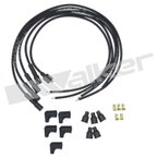 Walker 924-1551 Spark Plug Wire Set - view 1