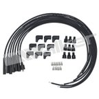 Walker 924-1552 Spark Plug Wire Set - view 1