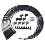 Walker 924-1553 Spark Plug Wire Set - view 1