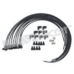 Walker 924-1554 Spark Plug Wire Set - view 1