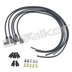 Walker 924-1556 Spark Plug Wire Set - view 1
