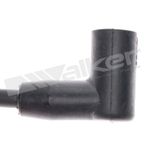 Walker 924-1588 Spark Plug Wire Set - view 2
