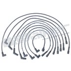 Walker 924-1588 Spark Plug Wire Set - view 1
