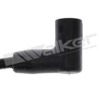 Walker 924-1589 Spark Plug Wire Set - view 2