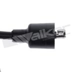 Walker 924-1589 Spark Plug Wire Set - view 4