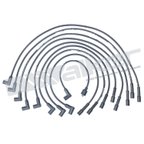 Walker 924-1589 Spark Plug Wire Set - view 1