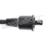 Walker 924-1598 Spark Plug Wire Set - view 2