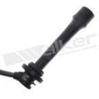 Walker 924-1598 Spark Plug Wire Set - view 3