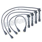 Walker 924-1598 Spark Plug Wire Set - view 1