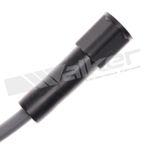 Walker 924-1601 Spark Plug Wire Set - view 2