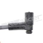 Walker 924-1601 Spark Plug Wire Set - view 3