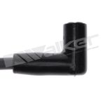 Walker 924-1602 Spark Plug Wire Set - view 3