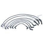 Walker 924-1602 Spark Plug Wire Set - view 1
