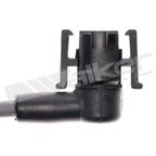Walker 924-1604 Spark Plug Wire Set - view 2