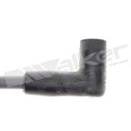 Walker 924-1604 Spark Plug Wire Set - view 4
