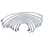 Walker 924-1604 Spark Plug Wire Set - view 1