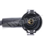 Walker 924-1605 Spark Plug Wire Set - view 2