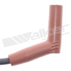 Walker 924-1605 Spark Plug Wire Set - view 4