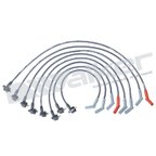 Walker 924-1605 Spark Plug Wire Set - view 1