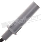 Walker 924-1607 Spark Plug Wire Set - view 2